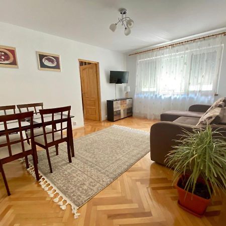 Home Away - Chic And Cozy Apartment คอนสตันซา ภายนอก รูปภาพ