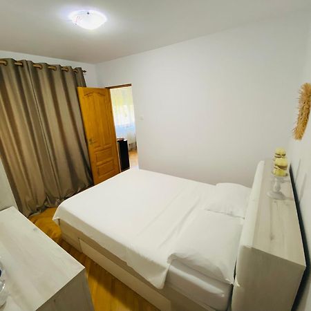 Home Away - Chic And Cozy Apartment คอนสตันซา ภายนอก รูปภาพ